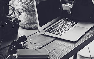 开云体育最新网址：开启体育娱乐新纪元的入口