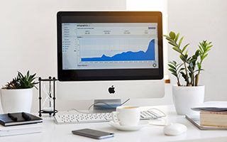 开云平台：引领企业数字化革新的智能引擎