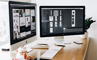 米兰体育官网-王晓瑞：海港又成上港，金元足球回来了？