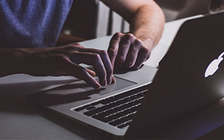 开云娱乐：点亮夜晚的数字娱乐新纪元