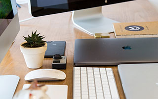 开云娱乐：点亮夜晚的数字娱乐新纪元