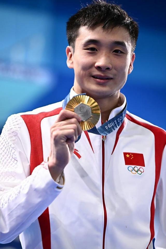 ac米兰-【人物】“全能”曹缘，让传奇再度延续