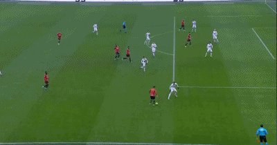 1702813135224001322.gif 1.gif