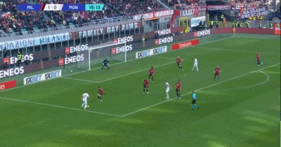 1702814039401091358.gif 3.gif