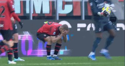 1702814222401036243.gif 4.gif