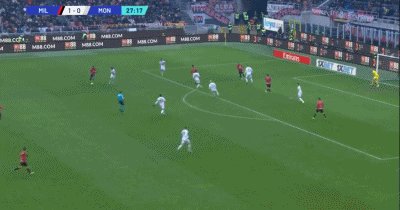 1702814612736049230.gif 6.gif