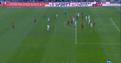 1702815355126006593.gif 8.gif