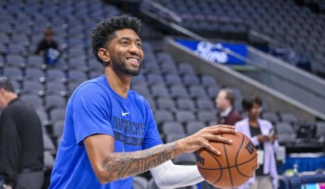 1671268250658060488.png 1671268429440.png