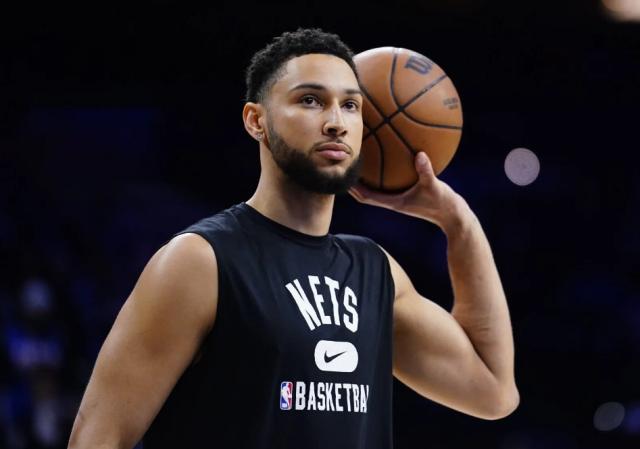 米兰体育app入口-杜欧困境短期难解 这五大问题同样需要篮网队回答