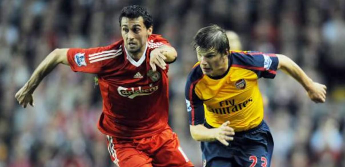 米兰体育app入口-阿尔沙文：没想到皇马只落后巴萨1分，希望阿韦洛亚遭遇失败