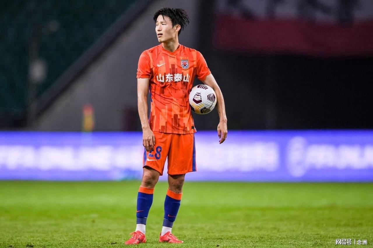 ac米兰-孙准浩为何没被全球禁足？FIFA认定中国足协证据不足+程序不正当