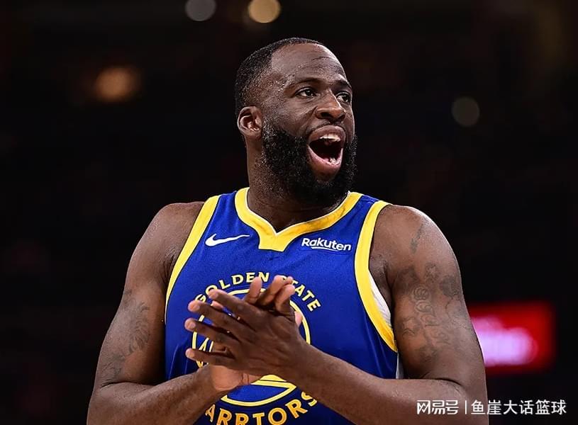 ac米兰-勇士爆冷3连败！格林12+7犯大错，吉迪21+13+17，斯潘塞三人尽力