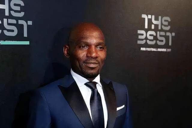 ac米兰体育官网-格雷米赞扬恩里克分散了进攻责任，马雷斯卡受制于阵容限制