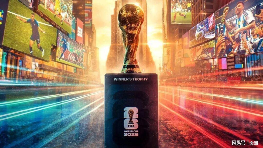 ac米兰-央视报价34亿打包两届世界杯！与国际足联要价差6亿 有望达成协议
